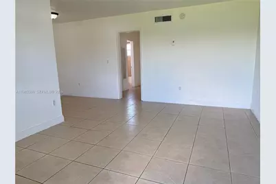 4300 SW 67th Ave #38, Miami, FL 33155 - Photo 3