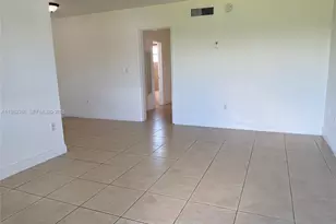 4300 SW 67th Ave, Miami, FL 33155 - Photo 3