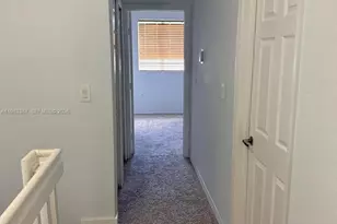 10776 NW 83rd Terrace, Doral, FL 33178 - Photo 5