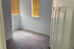 10776 NW 83rd Terrace, Doral, FL 33178 - Photo 7