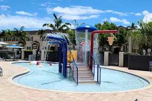 16735 SW 95th St, Miami, FL 33196 - Photo 9