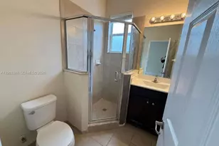 16735 SW 95th St, Miami, FL 33196 - Photo 3