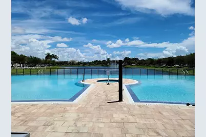 16735 SW 95th St #Studio, Miami, FL 33196 - Photo 7