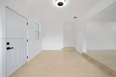 [Address not provided], Miami, FL 33135 - Photo 23