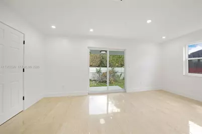[Address not provided], Miami, FL 33135 - Photo 31