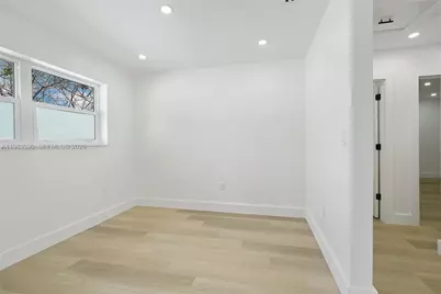 [Address not provided], Miami, FL 33135 - Photo 7