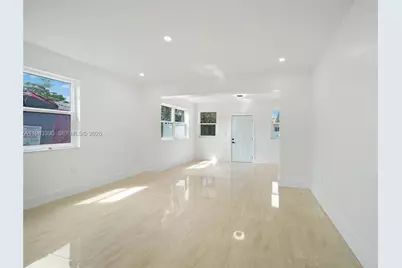 [Address not provided], Miami, FL 33135 - Photo 27