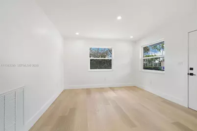 [Address not provided], Miami, FL 33135 - Photo 5