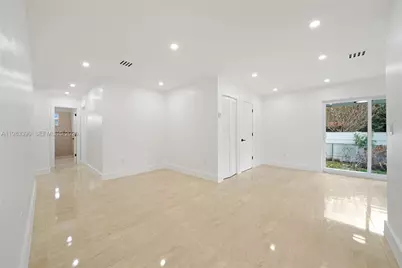 [Address not provided], Miami, FL 33135 - Photo 29