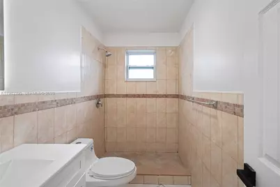 [Address not provided], Miami, FL 33135 - Photo 47