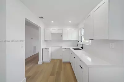 [Address not provided], Miami, FL 33135 - Photo 9