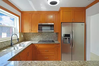 [Address not provided], Miami, FL 33135 - Photo 37