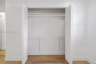 [Address not provided], Miami, FL 33135 - Photo 15