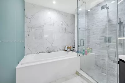 851 NE 1st Ave #806, Miami, FL 33132 - Photo 13