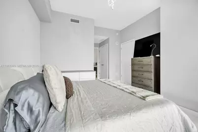 851 NE 1st Ave #806, Miami, FL 33132 - Photo 11