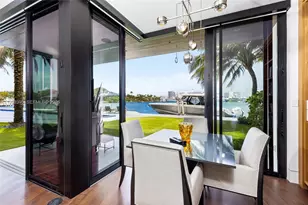 84 Isla Bahia Dr, Fort Lauderdale, FL 33316 - Photo 25