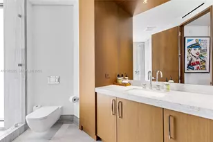 84 Isla Bahia Dr, Fort Lauderdale, FL 33316 - Photo 69