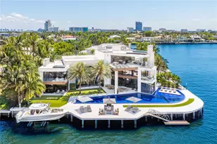 84 Isla Bahia Dr, Fort Lauderdale, FL 33316 - Photo 81