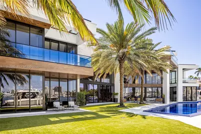 84 Isla Bahia Dr, Fort Lauderdale, FL 33316 - Photo 15