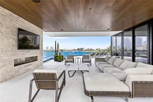 84 Isla Bahia Dr, Fort Lauderdale, FL 33316 - Photo 75