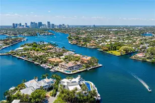 84 Isla Bahia Dr, Fort Lauderdale, FL 33316 - Photo 85