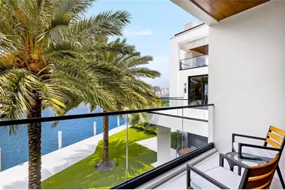 84 Isla Bahia Dr, Fort Lauderdale, FL 33316 - Photo 65