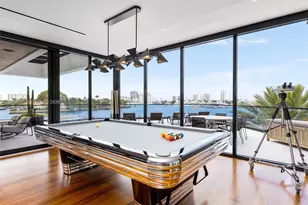 84 Isla Bahia Dr, Fort Lauderdale, FL 33316 - Photo 45