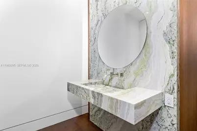 84 Isla Bahia Dr, Fort Lauderdale, FL 33316 - Photo 71