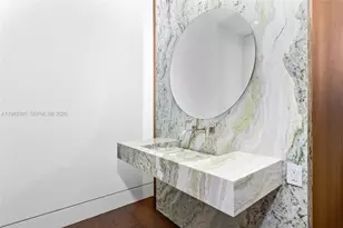 84 Isla Bahia Dr, Fort Lauderdale, FL 33316 - Photo 71