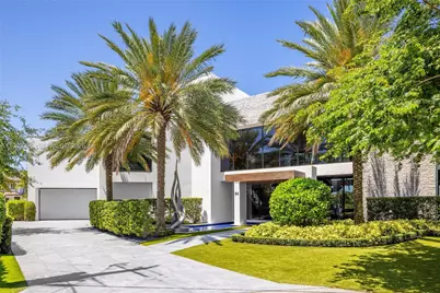 84 Isla Bahia Dr, Fort Lauderdale, FL 33316 - Photo 79