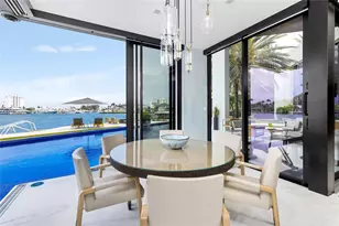 84 Isla Bahia Dr, Fort Lauderdale, FL 33316 - Photo 31