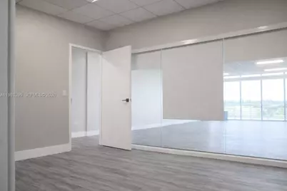 10887 NW 17th St #203, Sweetwater, FL 33172 - Photo 9