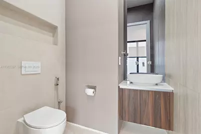 1410 NE 5th St #A, Fort Lauderdale, FL 33301 - Photo 7