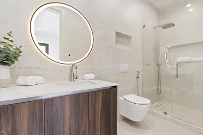 1410 NE 5th St #A, Fort Lauderdale, FL 33301 - Photo 19