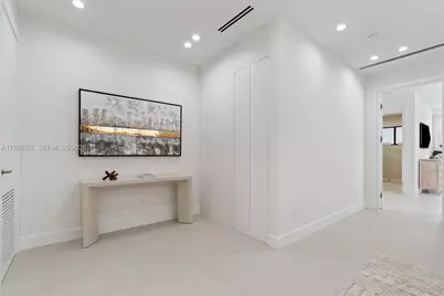 1410 NE 5th St #A, Fort Lauderdale, FL 33301 - Photo 13