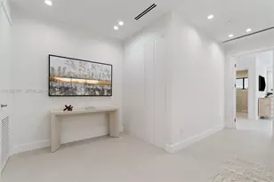 1410 NE 5th St, Fort Lauderdale, FL 33301 - Photo 13