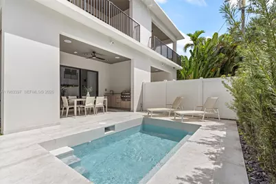 1410 NE 5th St #A, Fort Lauderdale, FL 33301 - Photo 23