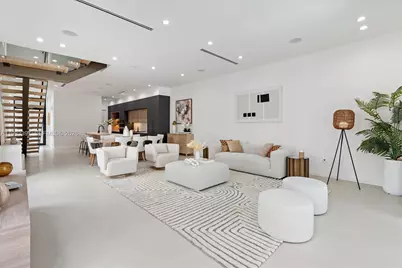 1410 NE 5th St #A, Fort Lauderdale, FL 33301 - Photo 5