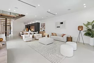 1410 NE 5th St, Fort Lauderdale, FL 33301 - Photo 5