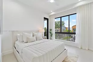 1410 NE 5th St, Fort Lauderdale, FL 33301 - Photo 17