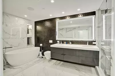 2800 Island Blvd #3005, Aventura, FL 33160 - Photo 17