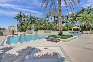 2800 Island Blvd, Aventura, FL 33160 - Photo 27