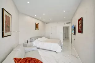 2800 Island Blvd, Aventura, FL 33160 - Photo 21