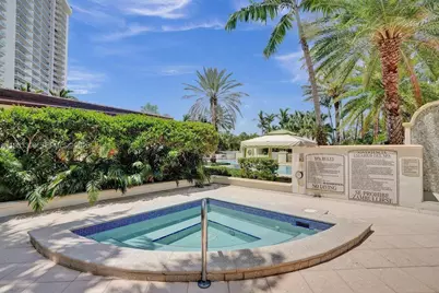 2800 Island Blvd #3005, Aventura, FL 33160 - Photo 29