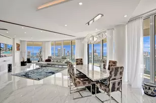 2800 Island Blvd, Aventura, FL 33160 - Photo 11