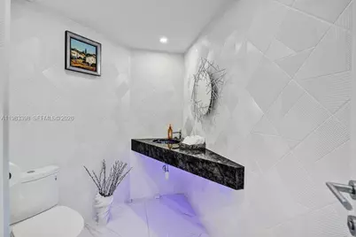 2800 Island Blvd #3005, Aventura, FL 33160 - Photo 25