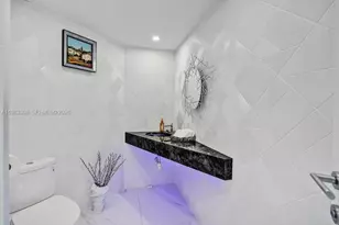 2800 Island Blvd, Aventura, FL 33160 - Photo 25