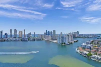 2800 Island Blvd #3005, Aventura, FL 33160 - Photo 5