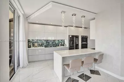 2800 Island Blvd #3005, Aventura, FL 33160 - Photo 7