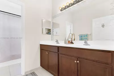 11827 SW 242nd Ter, Homestead, FL 33032 - Photo 35